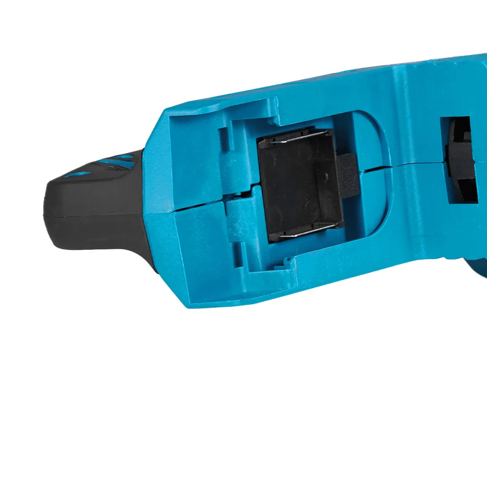 Taille-haie électrique YOFIDRA 2000W