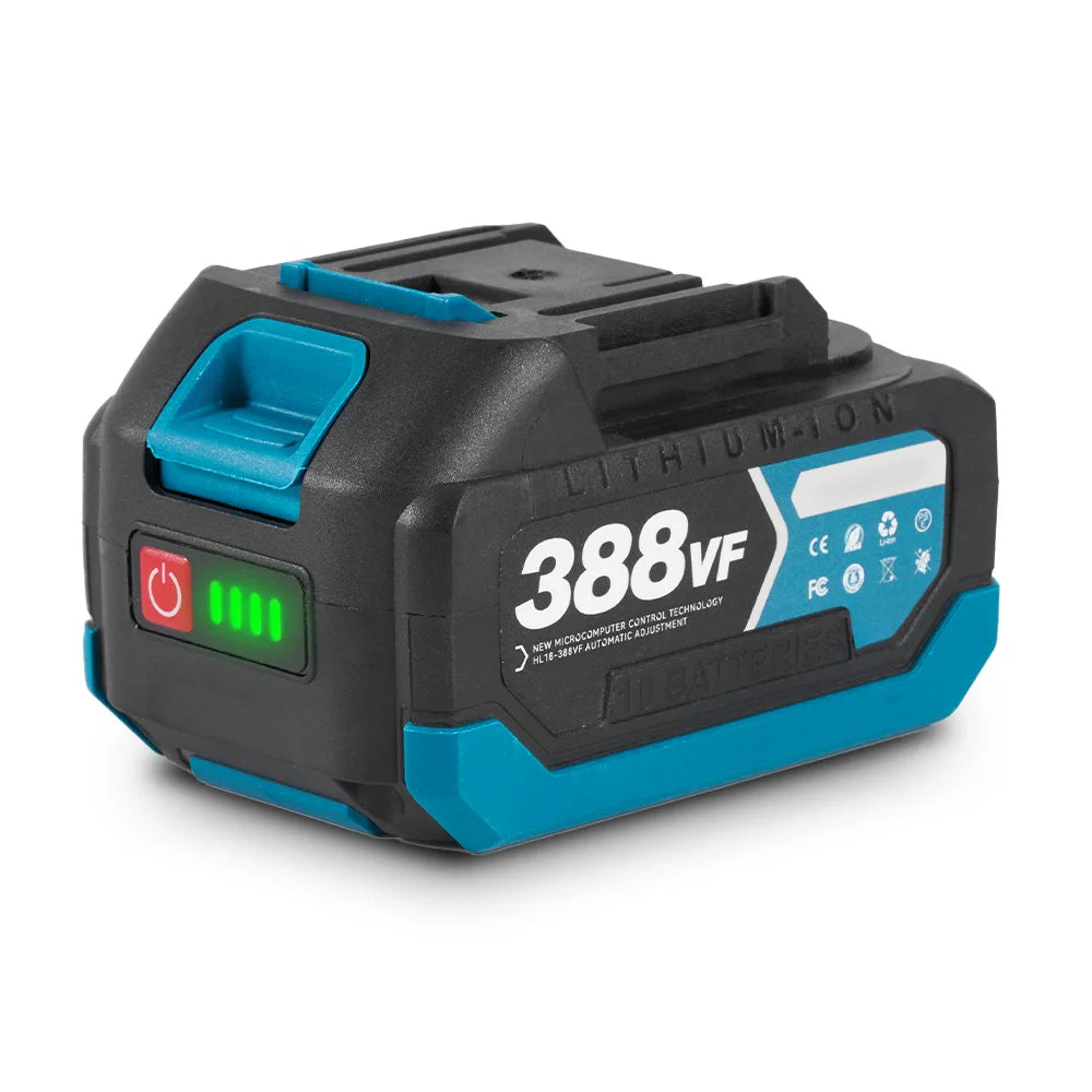 Taille-haie électrique YOFIDRA 2000W