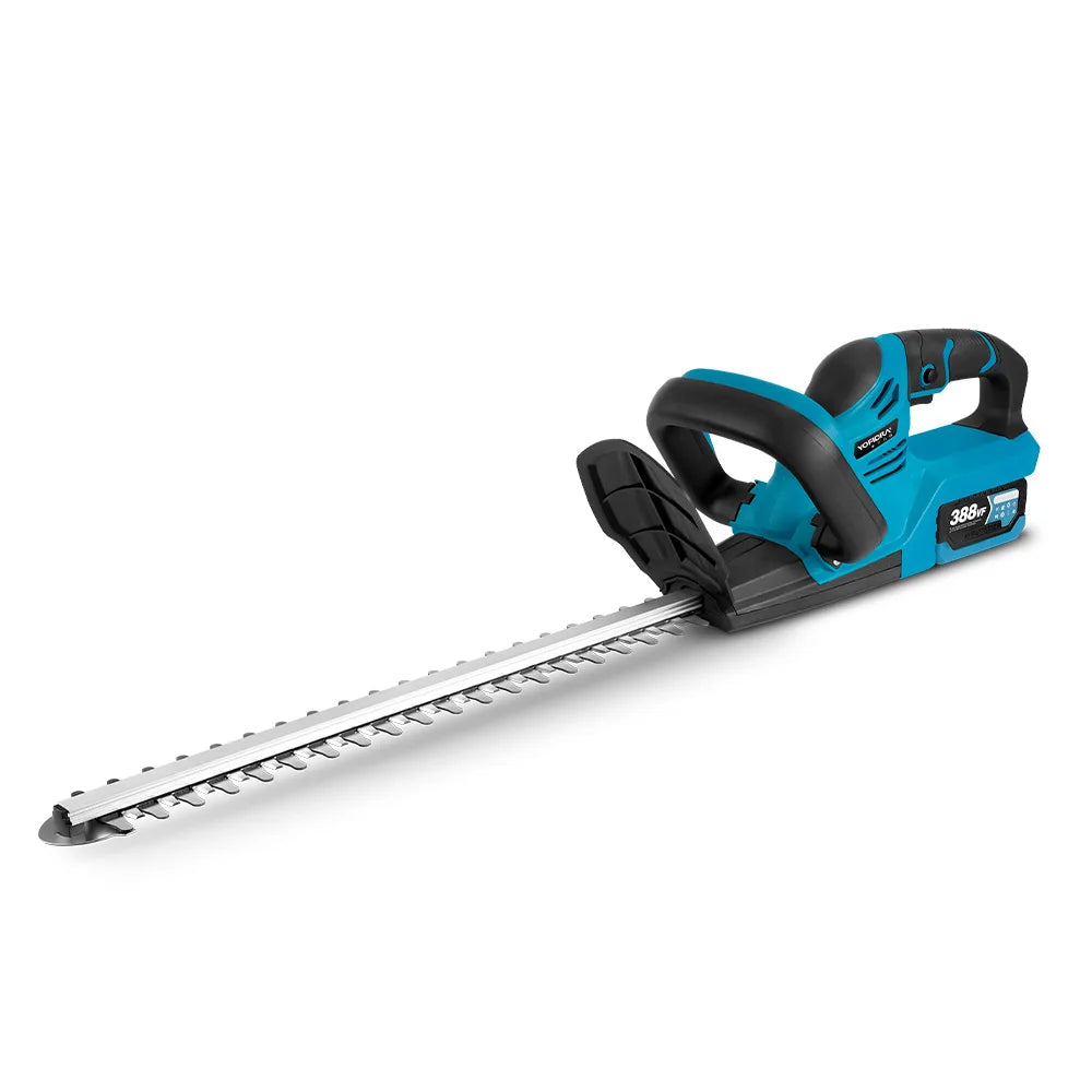 Taille-haie électrique YOFIDRA 2000W